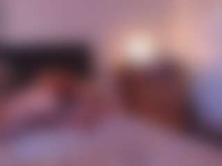 Live cam show with kashmorbid - Blonde Hair on fapnchat