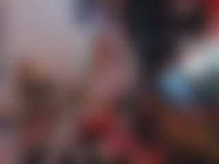 Live cam show with kashmorbid - New Toys on crypto-cams