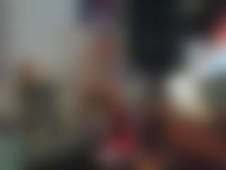 Live cam show with kashmorbid - New Toys on StripNow