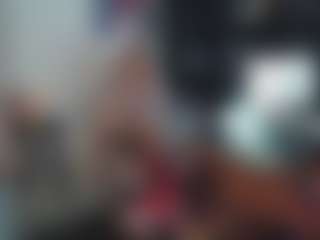 Live cam show with kashmorbid - New Big Tits on Fling VIP Chat