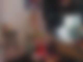 kashmorbid's Live Sex Cam Show