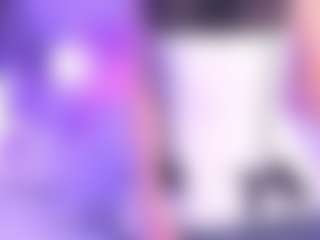 KeylaaDoll's Live Sex Cam Show