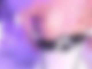 KeylaaDoll's Live Sex Cam Show