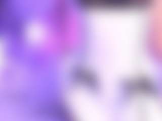 KeylaaDoll's Live Sex Cam Show