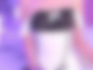 KeylaaDoll's Live Sex Cam Show