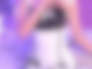 KeylaaDoll's Live Sex Cam Show