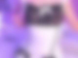KeylaaDoll's Live Sex Cam Show