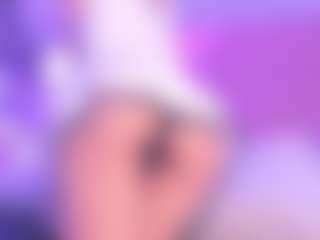 KeylaaDoll's Live Sex Cam Show