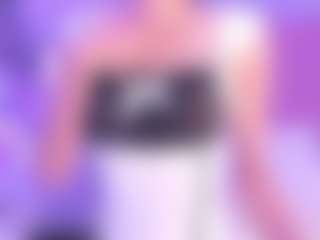 Live cam show with KeylaaDoll - New Sexwebcam on Uber Horny