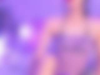 KeylaaDoll's Live Sex Cam Show