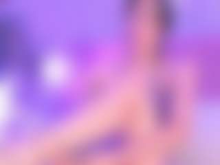 KeylaaDoll's Live Sex Cam Show