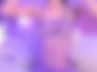 KeylaaDoll's Live Sex Cam Show