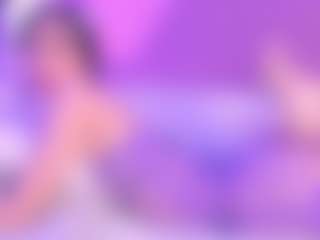 Live cam show with KeylaaDoll - Lovense on Strip Flash - Live Sex Shows