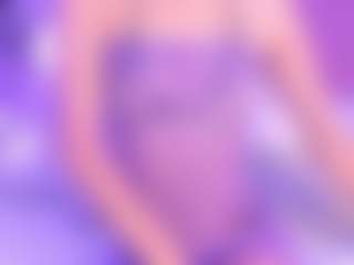 Show Live Sex Cam KeylaaDoll