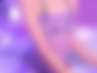 KeylaaDoll's Live Sex Cam Show