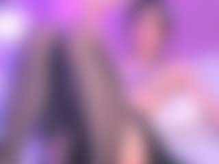 KeylaaDoll's Live Sex Cam Show