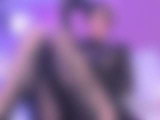 KeylaaDoll's Live Sex Cam Show
