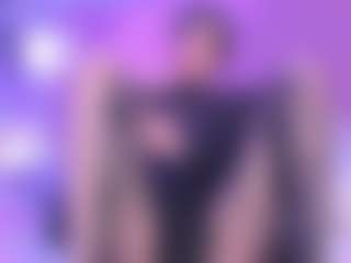 Live cam show with KeylaaDoll - New Lovense on Milfs Live
