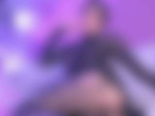 KeylaaDoll's Live Sex Cam Show