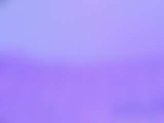 KeylaaDoll's Live Sex Cam Show