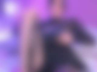 KeylaaDoll's Live Sex Cam Show