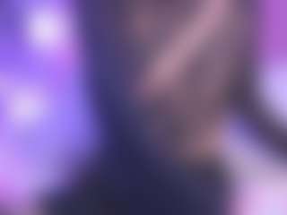 Live cam show with KeylaaDoll - Athletic on nudelive.tv