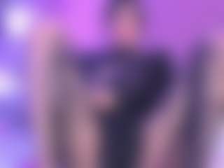 KeylaaDoll's Live Sex Cam Show