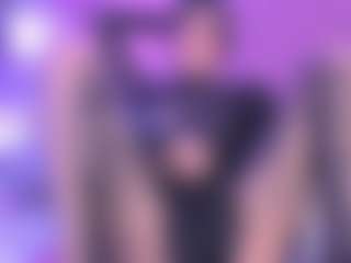 KeylaaDoll's Live Sex Cam Show