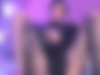 KeylaaDoll's Live Sex Cam Show