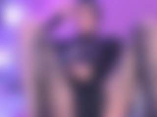 KeylaaDoll's Live Sex Cam Show