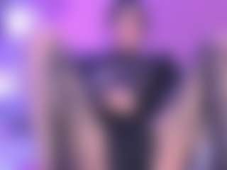 KeylaaDoll's Live Sex Cam Show