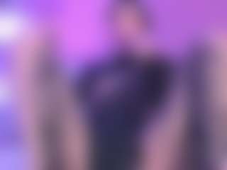 KeylaaDoll's Live Sex Cam Show