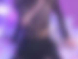 KeylaaDoll's Live Sex Cam Show