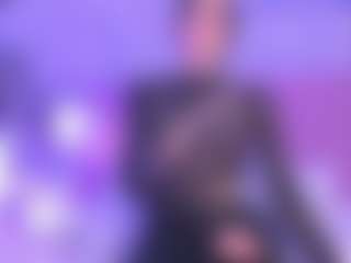 KeylaaDoll's Live Sex Cam Show