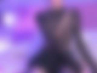 KeylaaDoll's Live Sex Cam Show