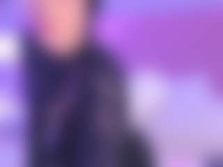 KeylaaDoll's Live Sex Cam Show