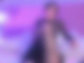 KeylaaDoll's Live Sex Cam Show