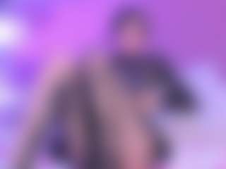 KeylaaDoll's Live Sex Cam Show