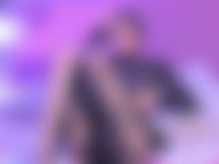 KeylaaDoll's Live Sex Cam Show