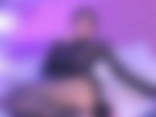 KeylaaDoll's Live Sex Cam Show