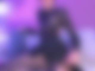 KeylaaDoll's Live Sex Cam Show