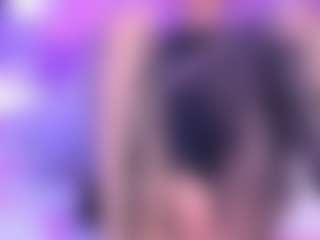 KeylaaDoll's Live Sex Cam Show