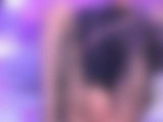 KeylaaDoll's Live Sex Cam Show