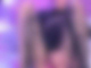 KeylaaDoll's Live Sex Cam Show