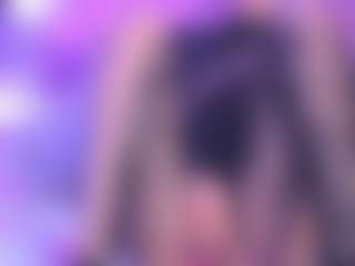 KeylaaDoll's Live Sex Cam Show