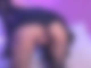 KeylaaDoll's Live Sex Cam Show