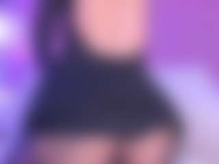 KeylaaDoll's Live Sex Cam Show