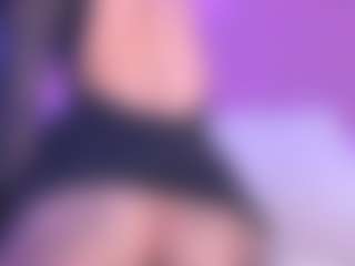 KeylaaDoll's Live Sex Cam Show