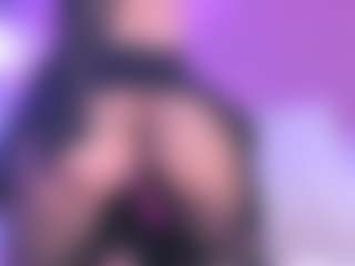 KeylaaDoll's Live Sex Cam Show