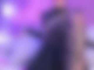 KeylaaDoll's Live Sex Cam Show